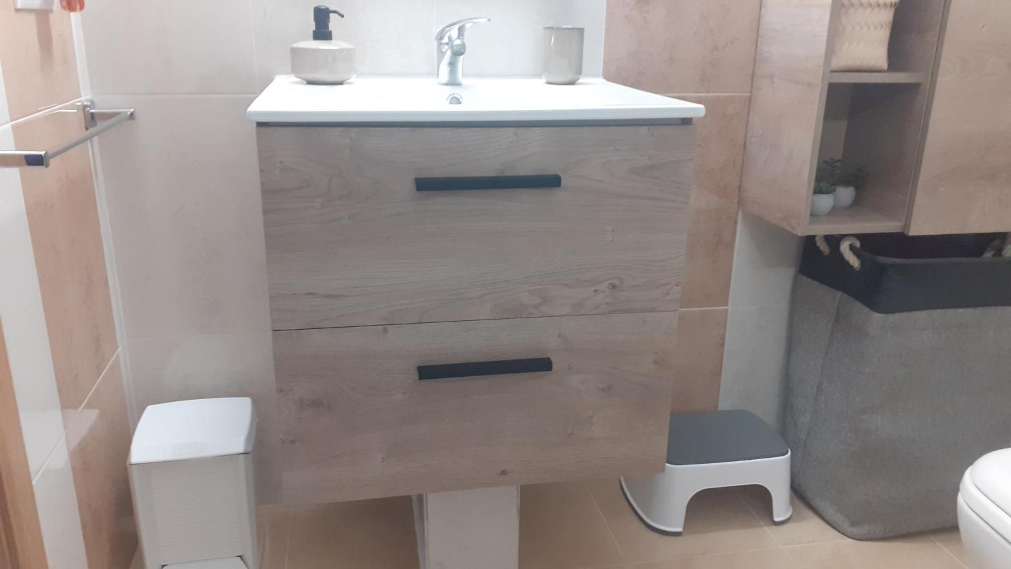 Ferienwohnung App.Pradomar Peñíscola Exterior foto
