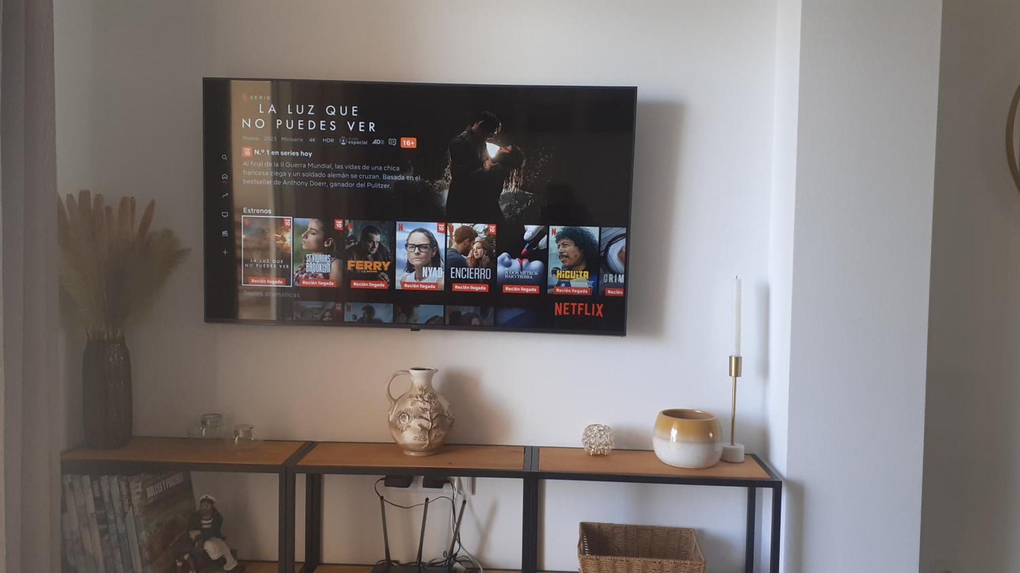 Ferienwohnung App.Pradomar Peñíscola Exterior foto