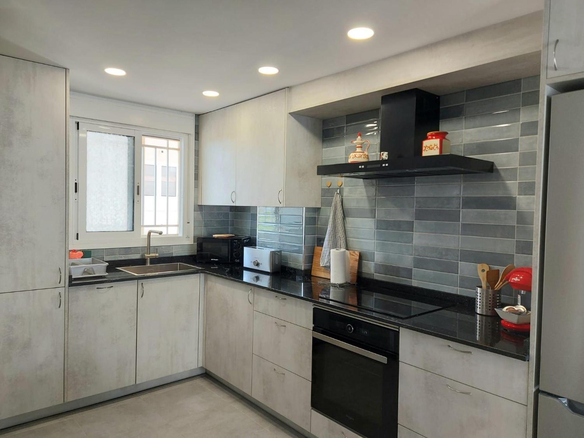 Ferienwohnung App.Pradomar Peñíscola Exterior foto